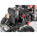 Rossel RT-244D Минитрактор 